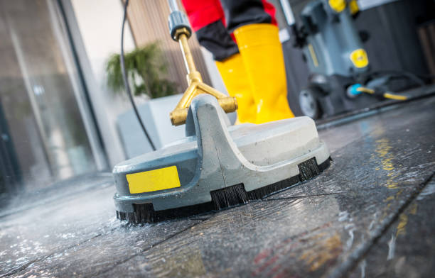 Best Pressure Washing Company Near Me  in Goldens Bridge, NY
